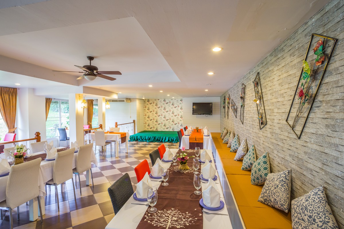 phukaew-cottage10