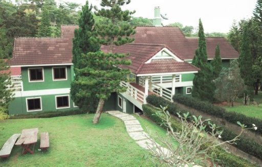 Forest Home1 Forest Home1