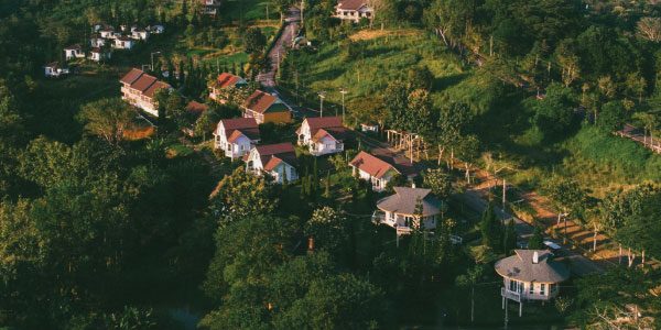 ที่พัก-เขาค้อ-ภูแก้ว ที่พัก-เขาค้อ-ภูแก้ว